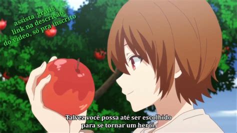 kaifuko sem censura|Top 10 sites para assistir anime sem censura